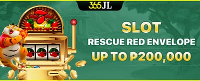 100% First Deposit Welcome Match promotion