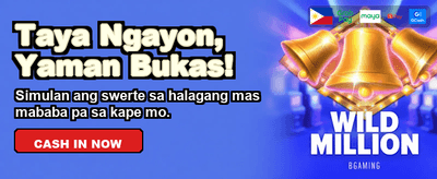 Best Gaming Experience in PH