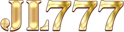 phjli777.ph Logo